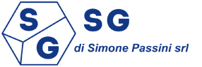 SG di Simone Passini