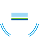 DNV 45001